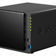 Synology DS916+ NAS, $499